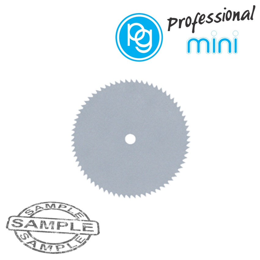 pg-steel-mini-saw-blades-19mm-m5410-1