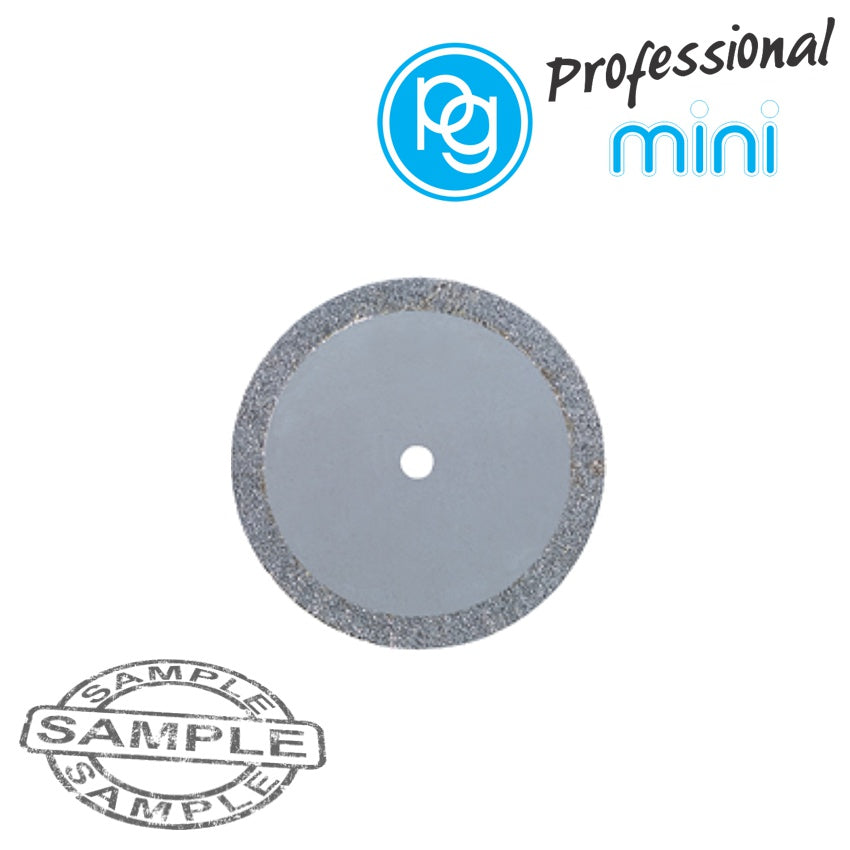 pg-diamond-saw-blade-22mm-m5710-1