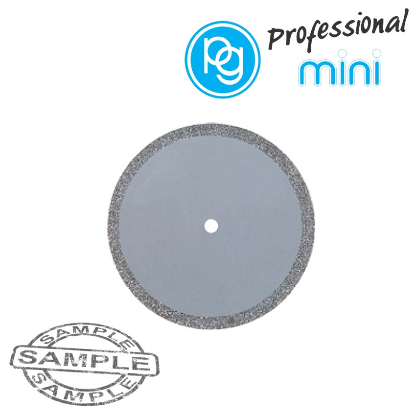 pg-diamond-saw-blade-30mm-m5715-1