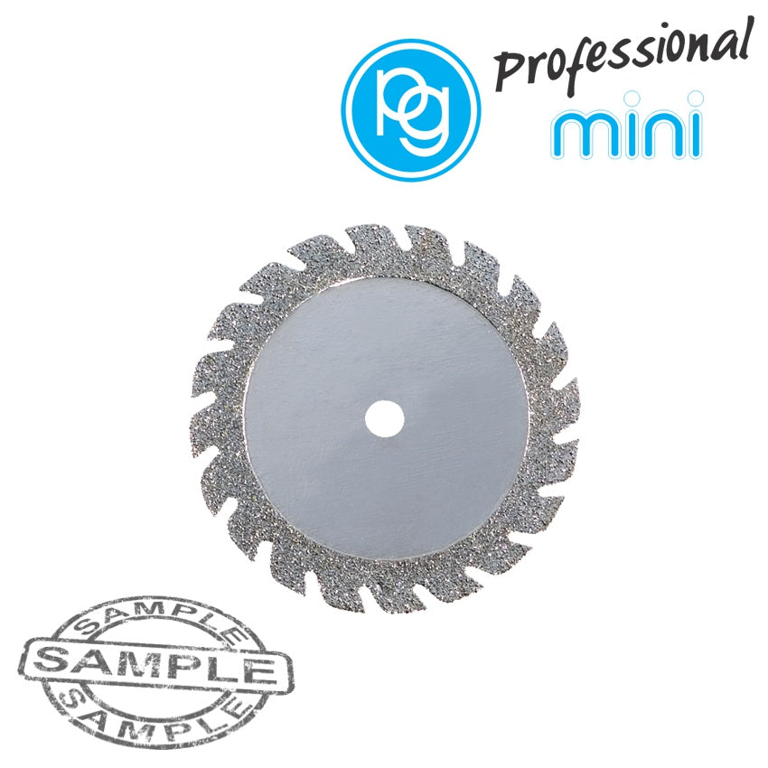 pg-segmented-diamond-saw-blade-22mm-m5750-1