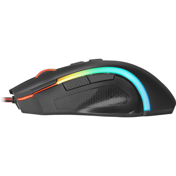 redragon-griffin-7200dpi-gaming-mouse---black-5-image