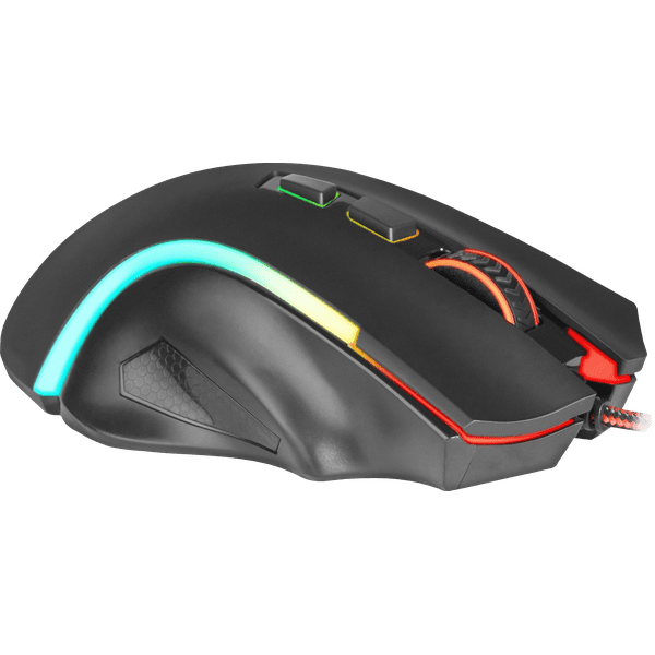 redragon-griffin-7200dpi-gaming-mouse---black-4-image