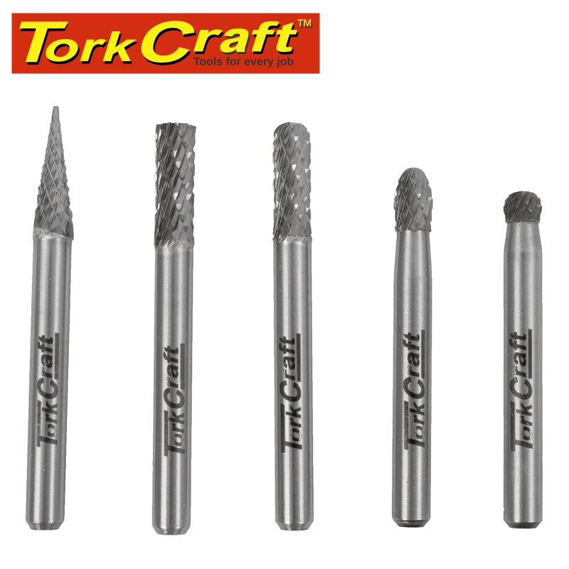 tork-craft-rotary-burr-set-5-pc-asstd-6mm-dia-tungsten-m6501-4