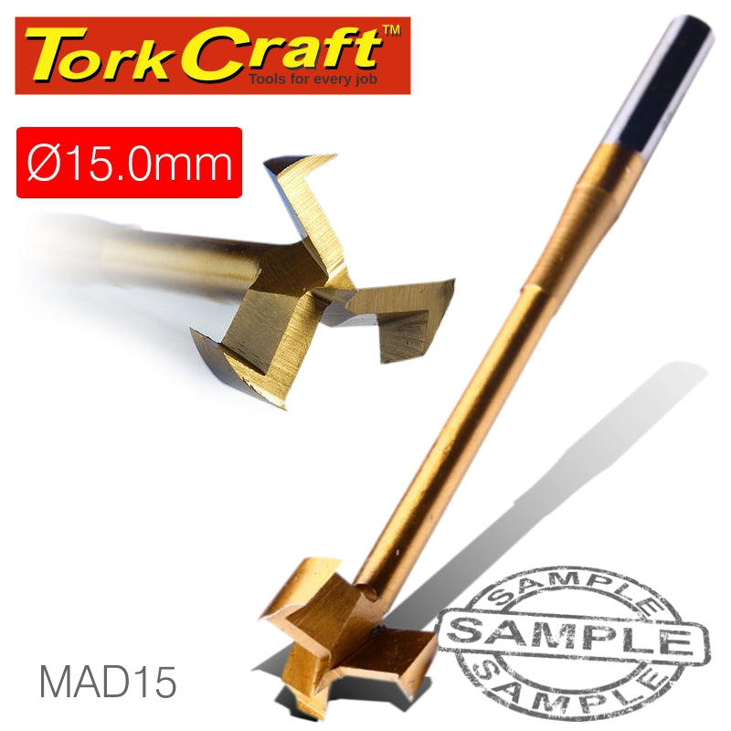 tork-craft-mad-multi-angle-drill-15mm-wood-bore-bit-mad15-1