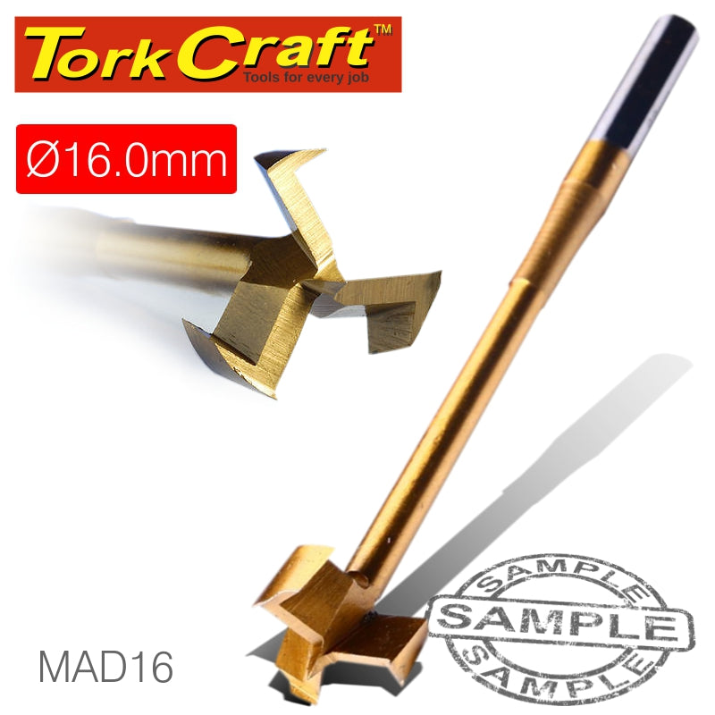 tork-craft-mad-multi-angle-drill-16mm-wood-bore-bit-mad16-1