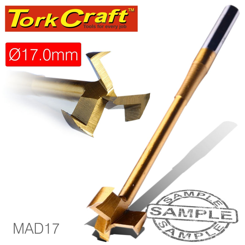 tork-craft-mad-multi-angle-drill-17mm-wood-bore-bit-mad17-1