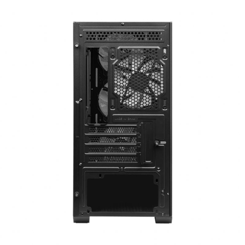 msi-chassis-forge-m100a-matx-5-image