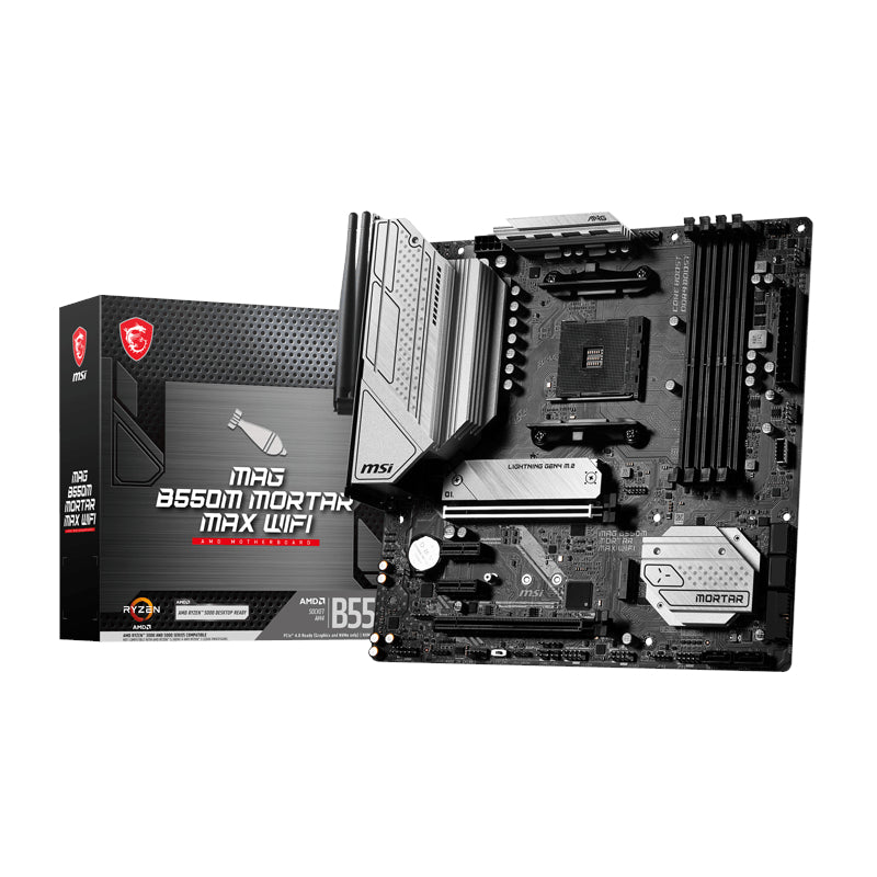 msi-am4-mag-b550m-mortar-max-wifi-1-image