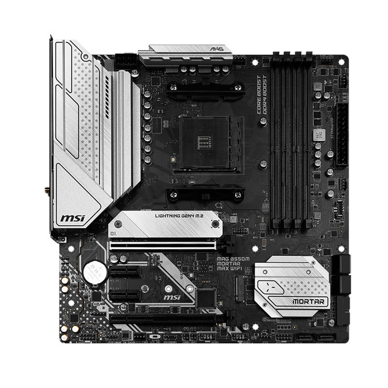 msi-am4-mag-b550m-mortar-max-wifi-2-image