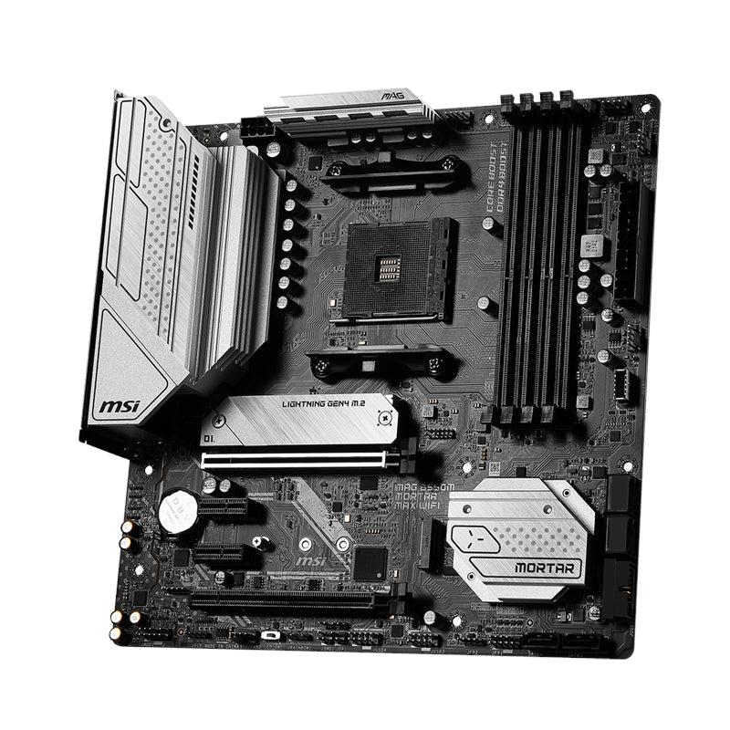 msi-am4-mag-b550m-mortar-max-wifi-3-image