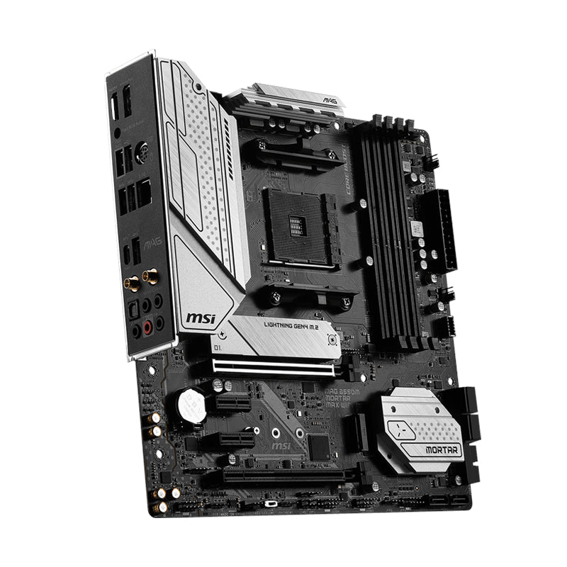 msi-am4-mag-b550m-mortar-max-wifi-4-image