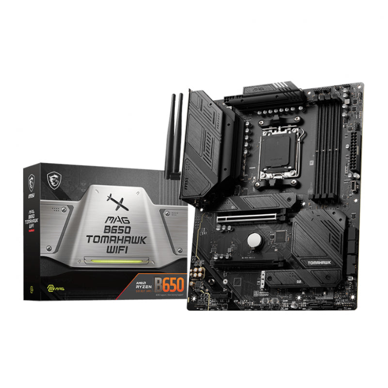 msi-mag-b650-tomahawkwifi-amd-am5-atx-gaming-motherboard-1-image