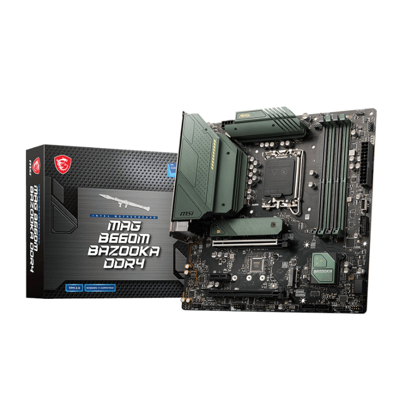 msi-mag-b660m-bazooka-ddr4-intel-lga1700-matx-gaming-motherboard-1-image