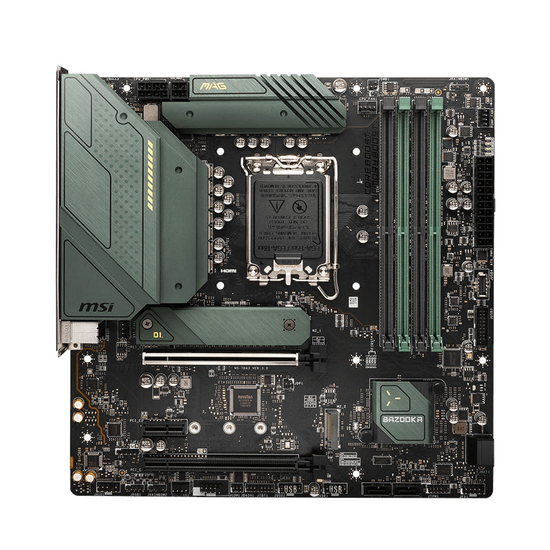 msi-mag-b660m-bazooka-ddr4-intel-lga1700-matx-gaming-motherboard-2-image