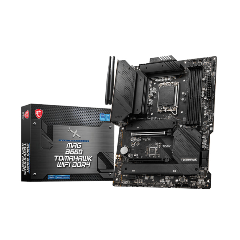 msi-mag-b660-tomahawk-wifi-ddr4-intel-lga1700-atx-gaming-motherboard-1-image