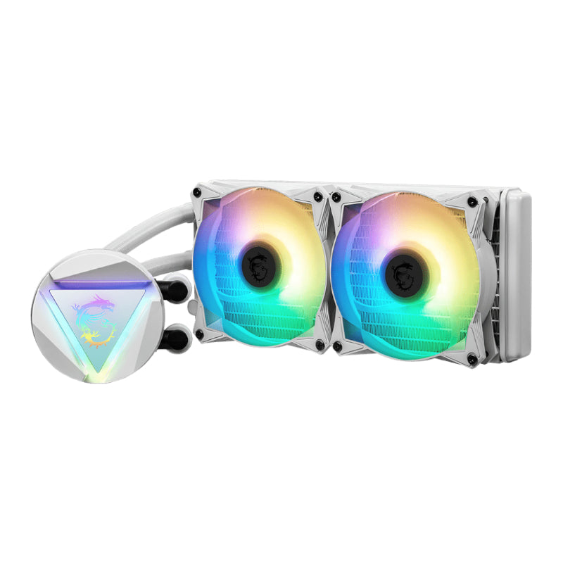 msi-mag-coreliquid-240mm-argb-liquid-cpu-cooler-v2-white-4-image