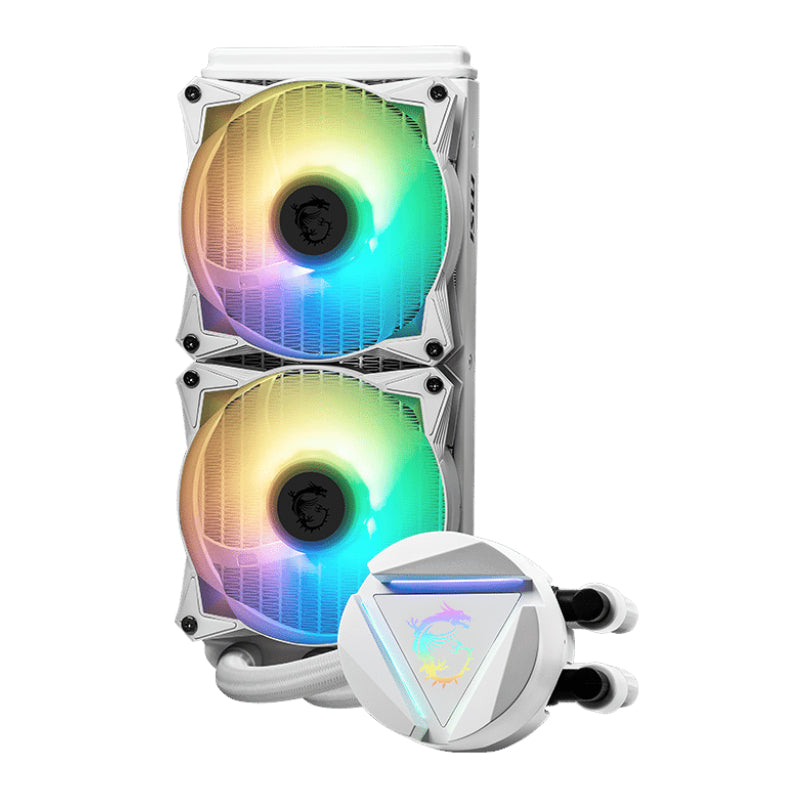 msi-mag-coreliquid-240mm-argb-liquid-cpu-cooler-v2-white-5-image