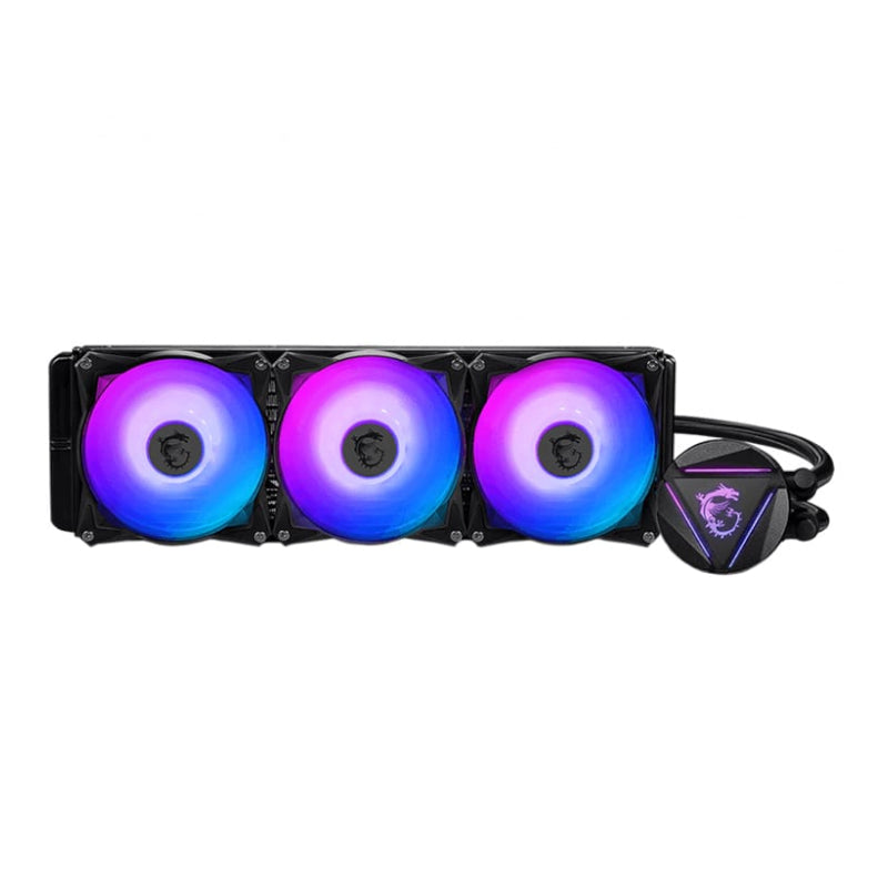 Msi-Mag-Coreliquid-360Mm-Argb-Liquid-Cpu-Cooler-V2