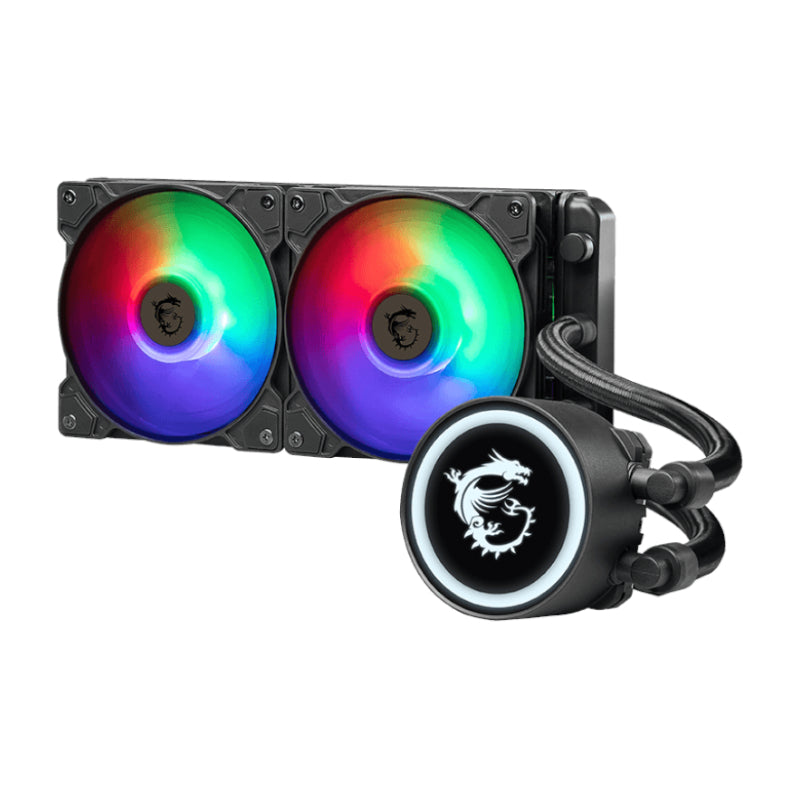msi-cpu-liquid-cooler-core-b240mm-rgb-3-image