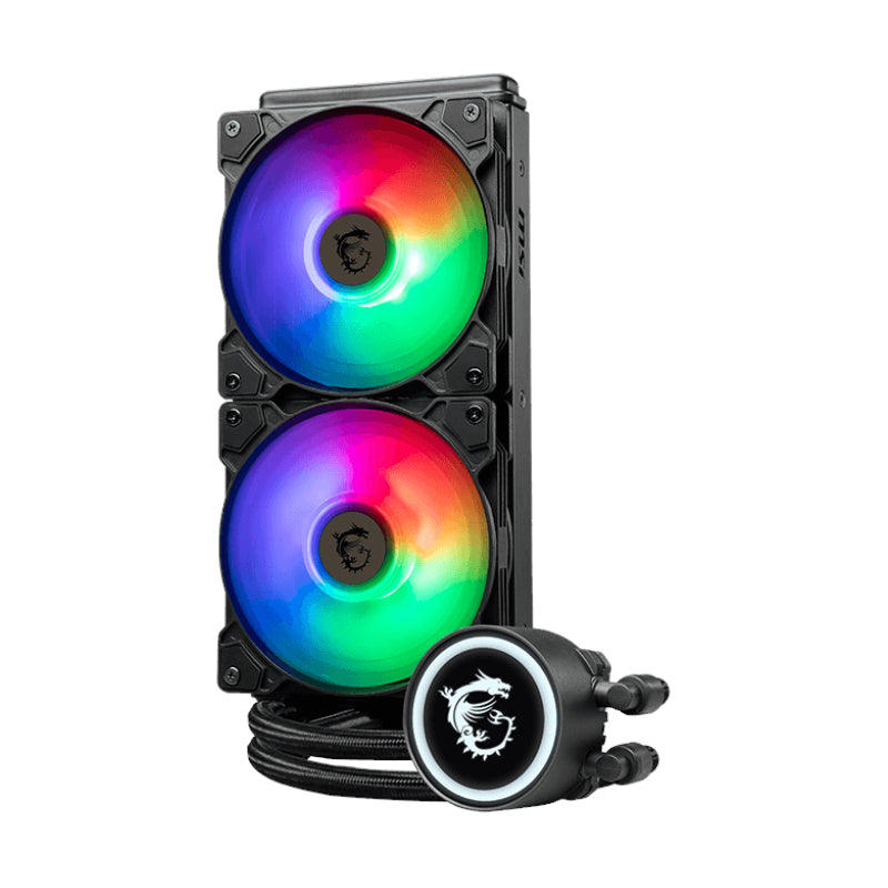 msi-cpu-liquid-cooler-core-b240mm-rgb-4-image