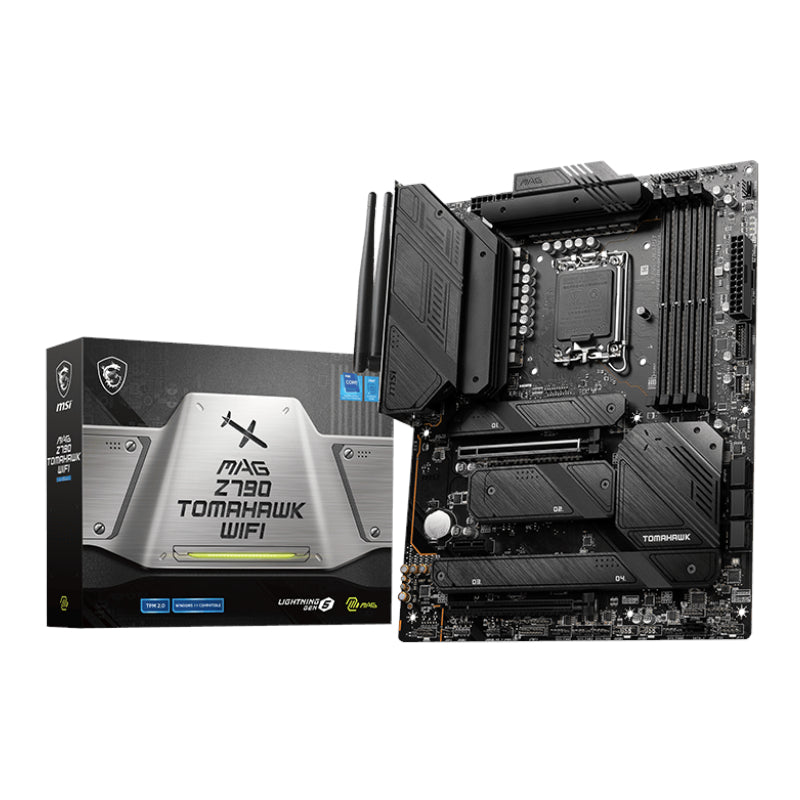 msi-mag-z790-tomahawk-wifi-ddr5-lga1700-atx-gaming-motherboard-1-image