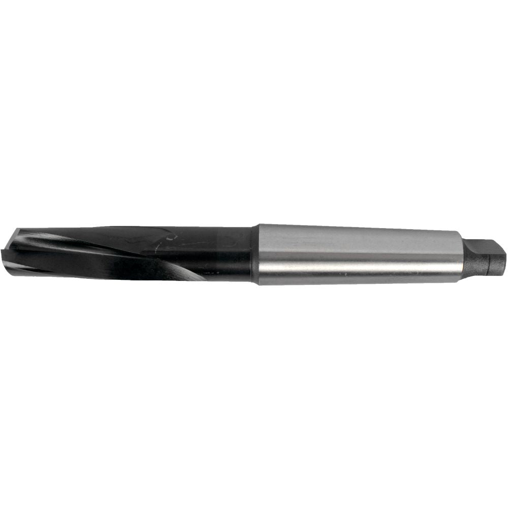 alpen-alpen-hss-morse-taper-drill-bit-28mm-may832028-1