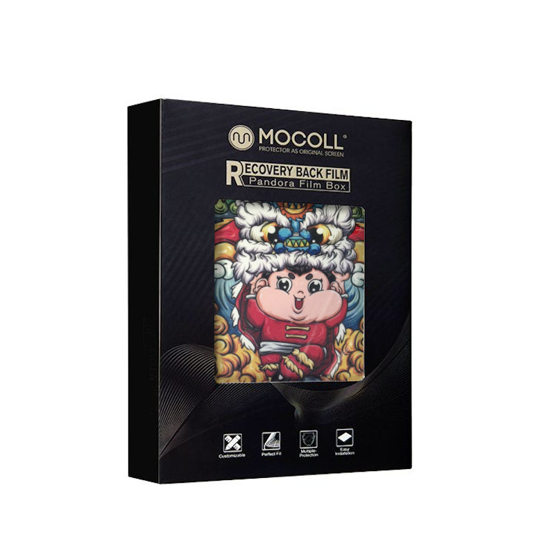 mocoll-3d-painting-back-film-mg2001---20pcs/box-1-image