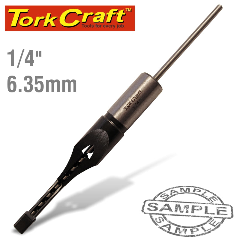 tork-craft-hollow-square-mort.chisel-1/4'-mc01-1