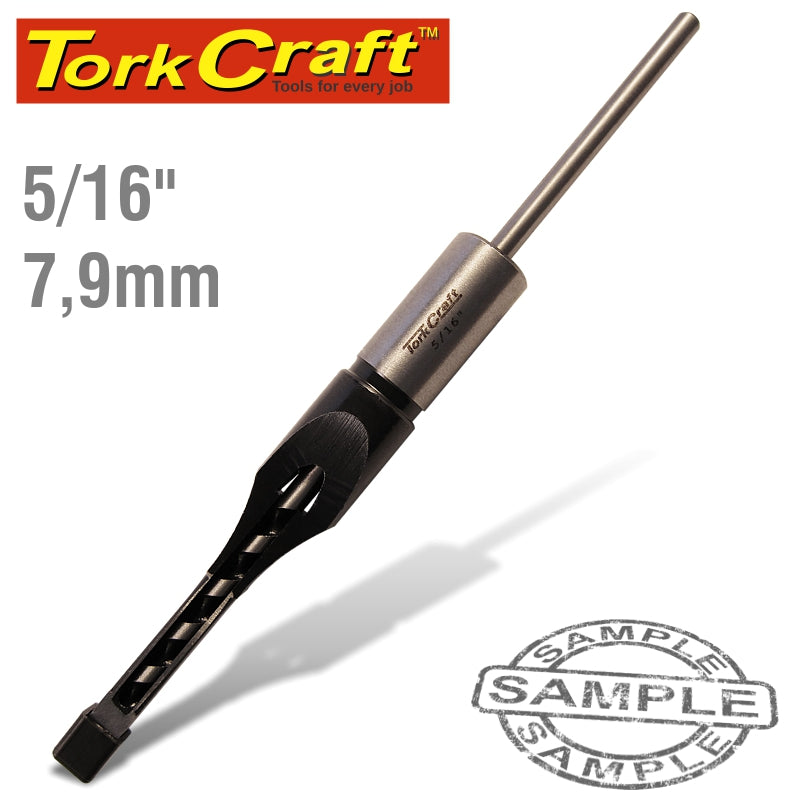 tork-craft-hollow-square-mortice-chisel-5/16'-7.9mm-mc02-1