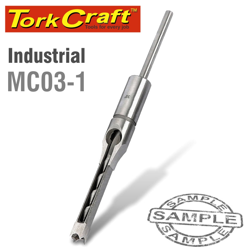 tork-craft-hollow-square-mortice-chisel-3/8'-industrial-9.5mm-mc03-1-1