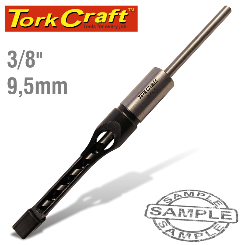 tork-craft-hollow-square-mortice-chisel-3/8'-9.5mm-mc03-1