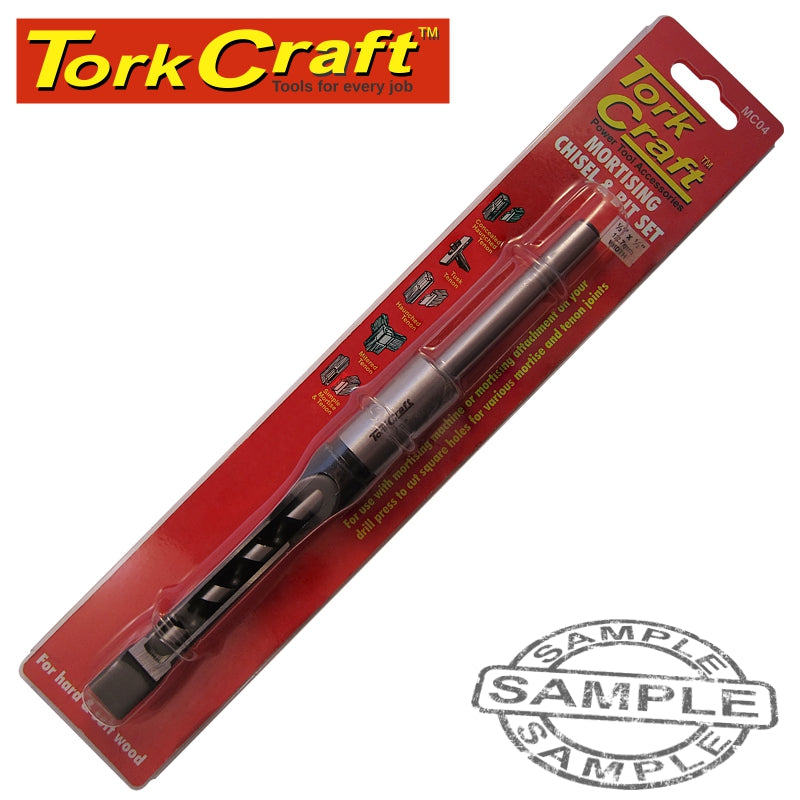 tork-craft-hollow-square-mortice-chisel-1/2'-12.7mm-mc04-3