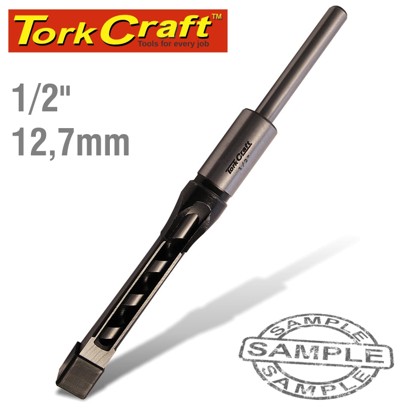 tork-craft-hollow-square-mortice-chisel-1/2'-12.7mm-mc04-2