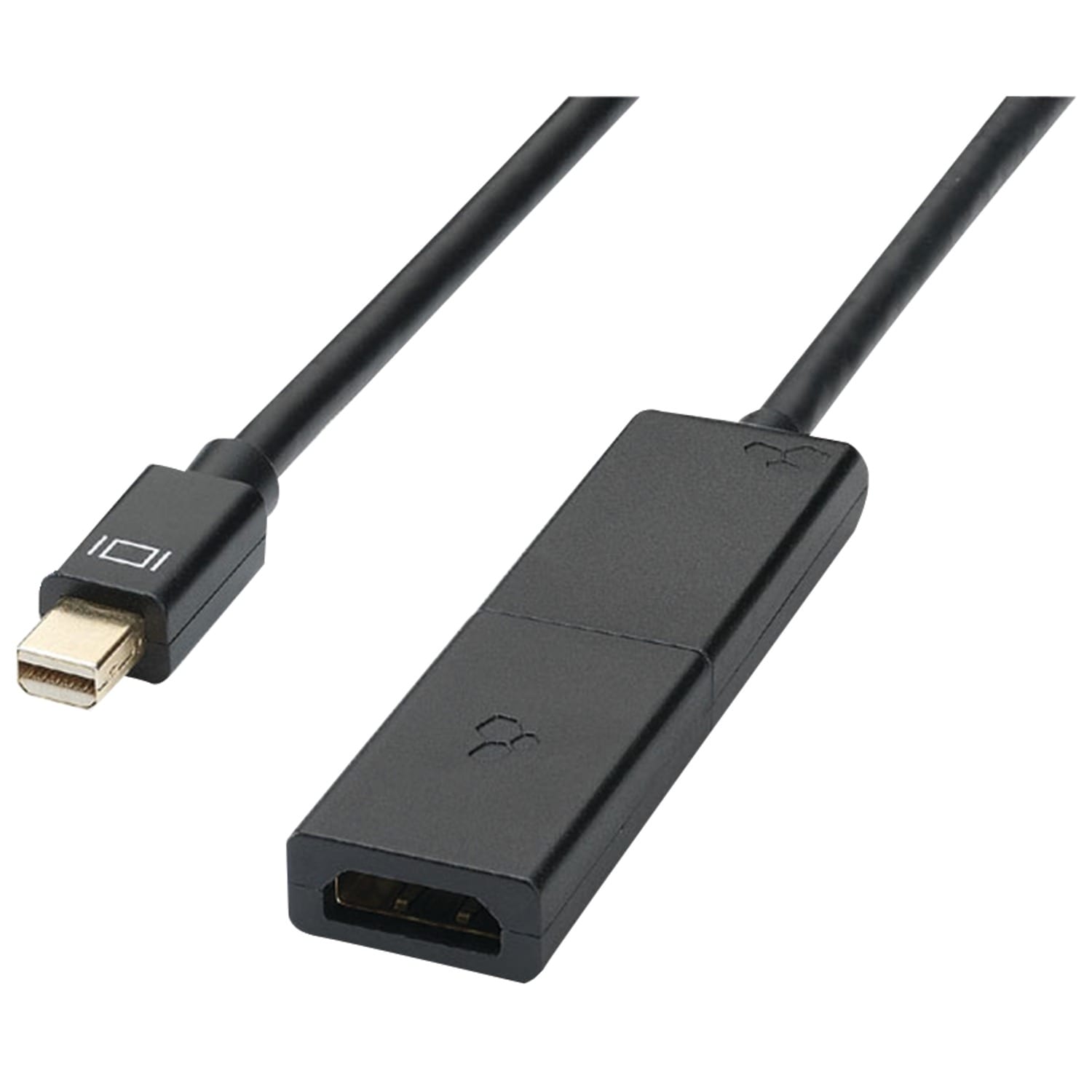 kanex-mini-dp-3m-to-hdmi-adapter-cable-1-image