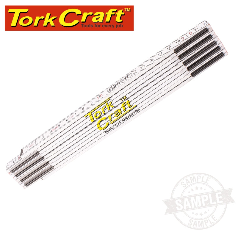 tork-craft-folding-wooden-ruler-2m-with-10-folds-me00020-3
