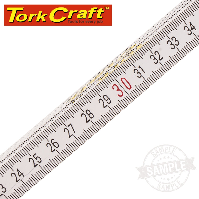 tork-craft-folding-wooden-ruler-2m-with-10-folds-me00020-4