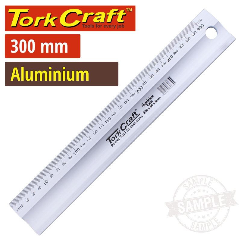 tork-craft-aluminium-straight-edge-ruler-type-b-300x50x5.0mm-me02030-1