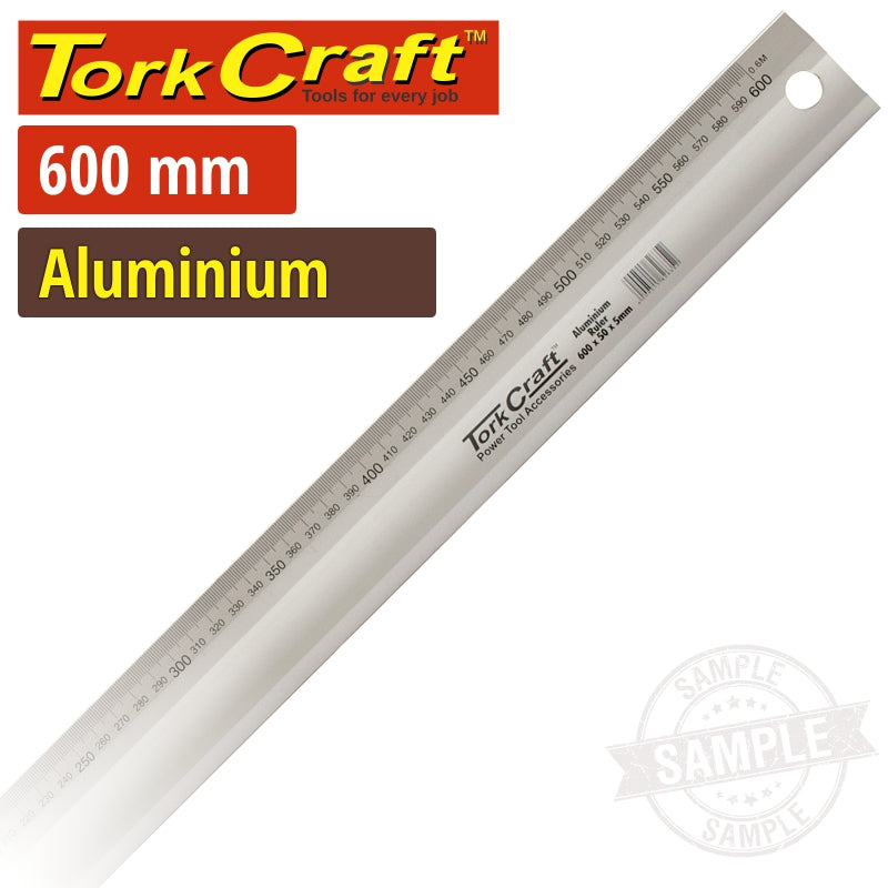 tork-craft-aluminium-straight-edge-ruler-type-b-600x50x5.0mm-me02060-1