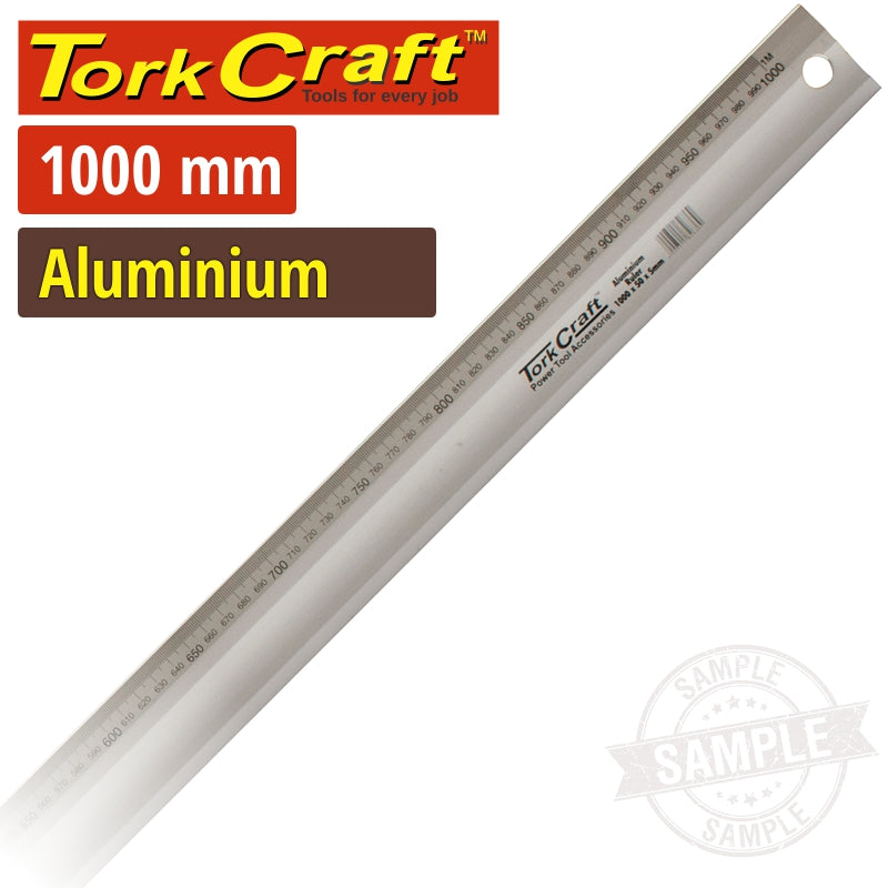 tork-craft-aluminium-straight-edge-ruler-type-b-1000x50x5.0mm-me02100-1