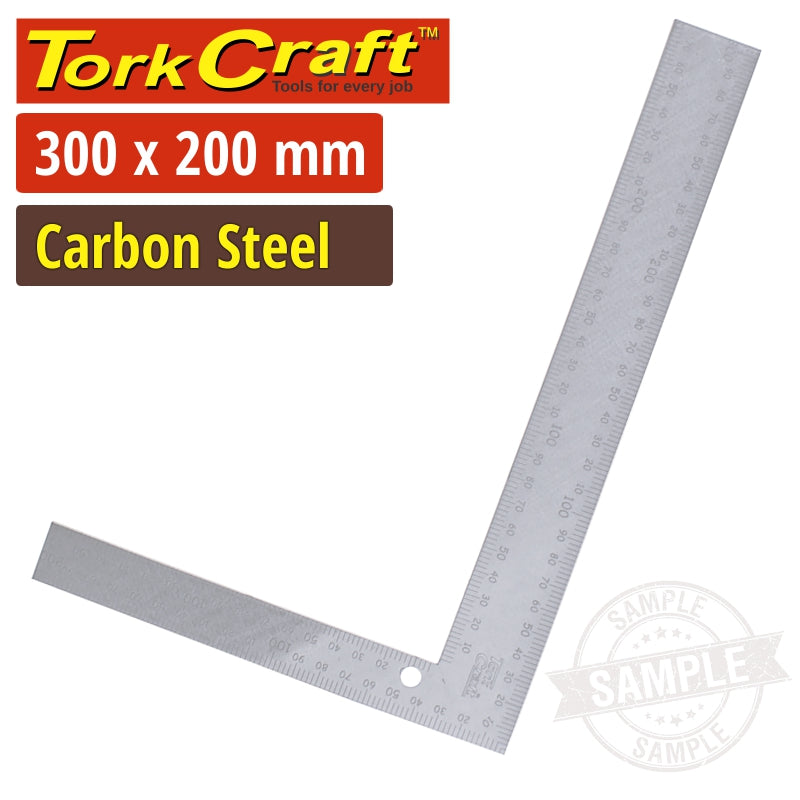 tork-craft-carpenters-square-300x200x2.0-carbon-steel-me03300-1