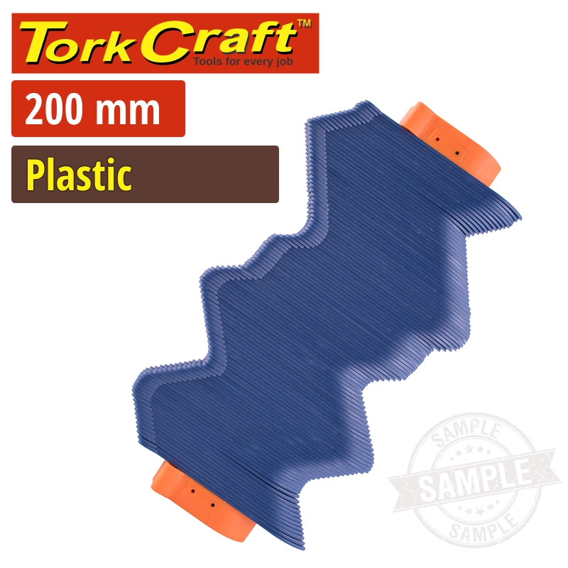 tork-craft-plastic-profile-gauge-200mm---max-profile-depth-45mm-contour-me04200-3