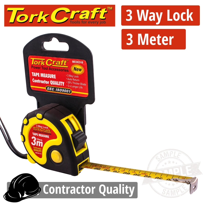 tork-craft-measuring-tape--multi-lock-3m-x-16mm-rubber-casing-matt-finish-me06316-1