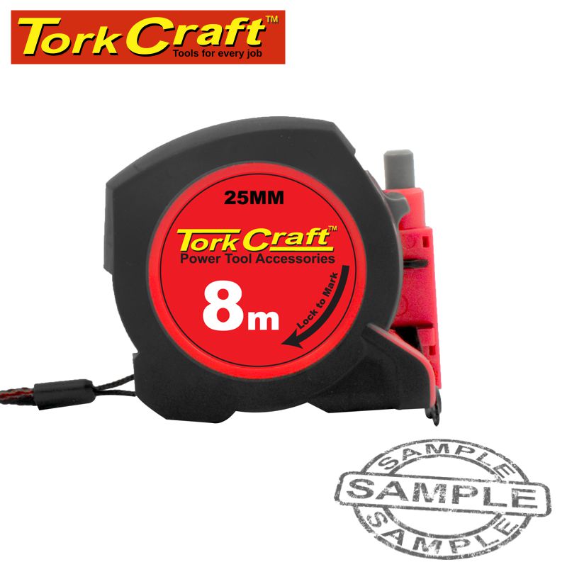 tork-craft-measuring-tape-with--marker-8m-x-25mm-rubber-casing-matt-finish-me07825-3