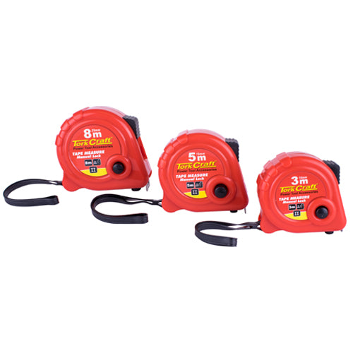 tork-craft-measuring-tape-set-3pc-in-plastic-casing--(-3m-&-5m-&-8m)-me08358-1