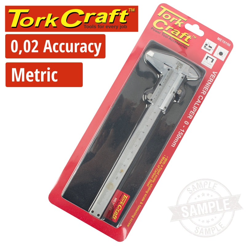 tork-craft-vernier-150mm-carbon-steel-metric-0.02-acc-me10150-3