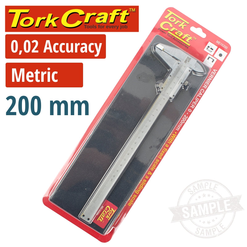 tork-craft-vernier-200mm-carbon-steel-0.02mm-acc.-metric-me10200-3