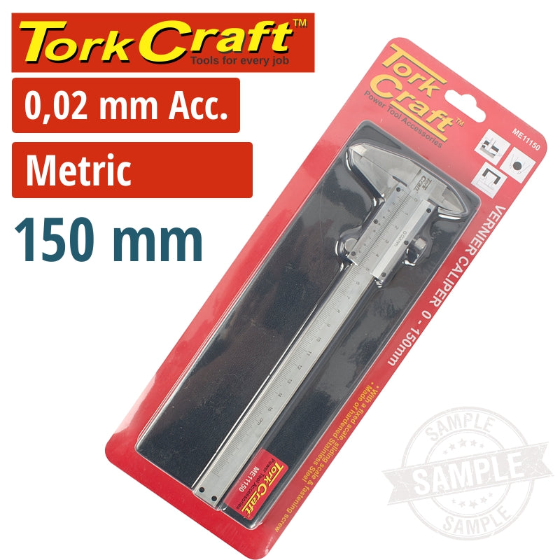 tork-craft-vernier-150mm-stainless-steel-metric-0.02mm-acc-me11150-3
