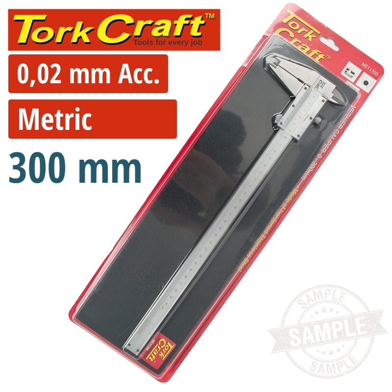 tork-craft-vernier-300mm-stainless-steel-metric-0.02mm-acc.-me11300-3