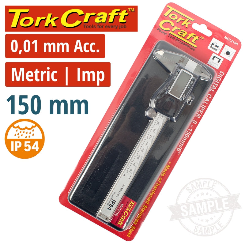 tork-craft-vernier-digital-150mm-s/steel-0.01mm-acc.-abs-func.-ip54-metric-/-inch-me12150-3