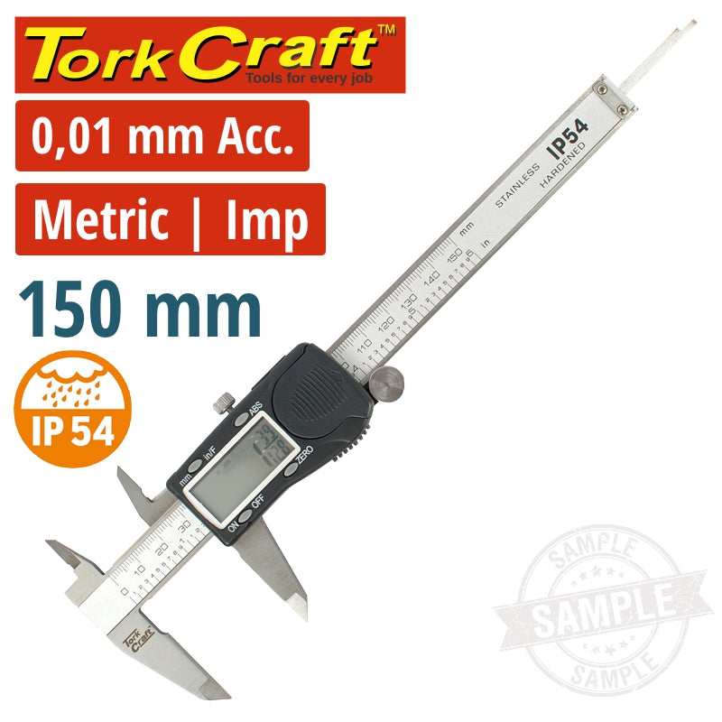 tork-craft-vernier-digital-150mm-s/steel-0.01mm-acc.-abs-func.-ip54-metric-/-inch-me12150-2